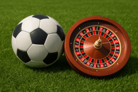 江南电竞APP界面展示